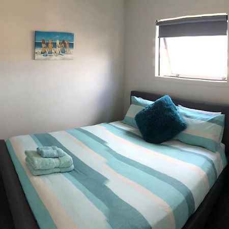 Вилла Whitianga Kiwi Bach Экстерьер фото